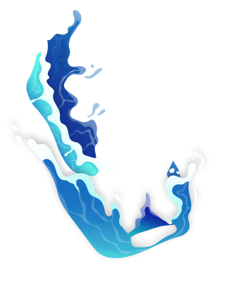 bottom-corner-detail