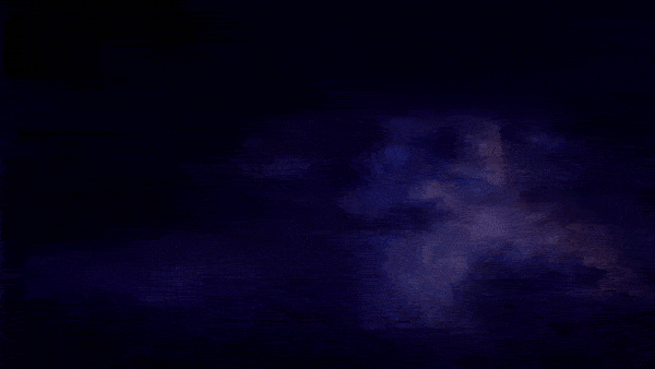 background-lightning